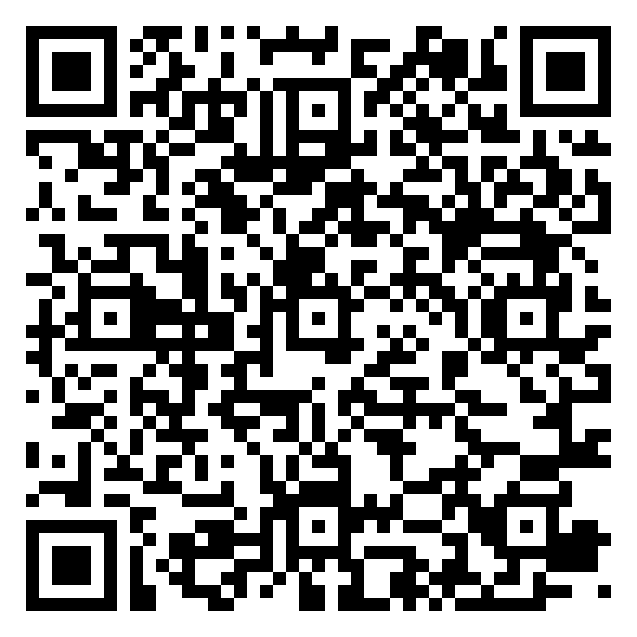kod QR z danymi kontaktowymi 32076697000000