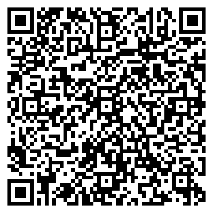 kod QR z danymi kontaktowymi 38611376500000