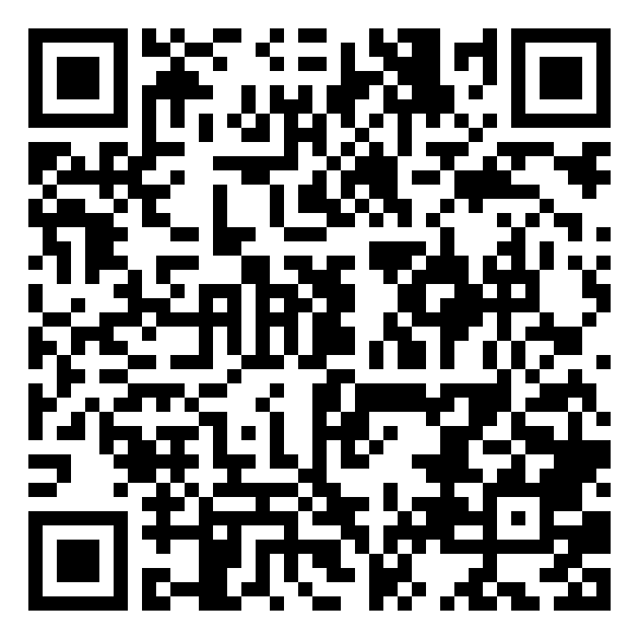 kod QR z danymi kontaktowymi 38518604100000