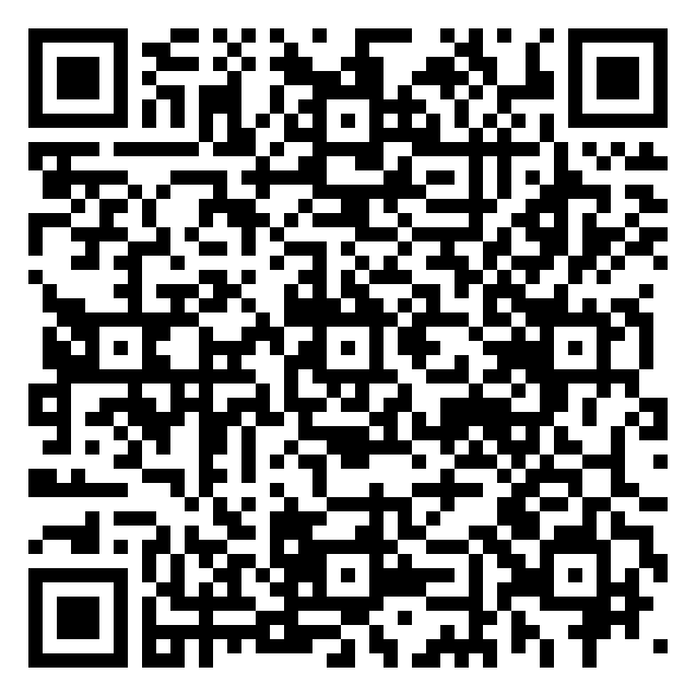 kod QR z danymi kontaktowymi 52447774200000