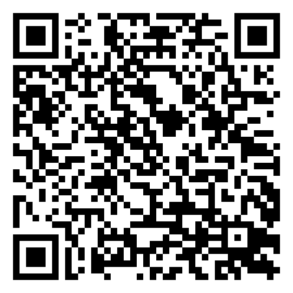 kod QR z danymi kontaktowymi 00283822700000