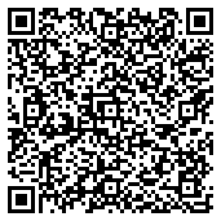 kod QR z danymi kontaktowymi 22116155100000