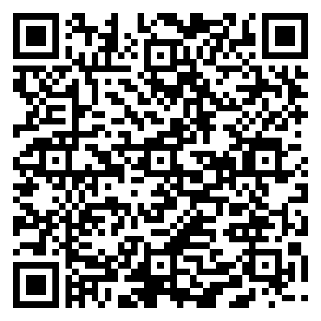 kod QR z danymi kontaktowymi 22057936600000