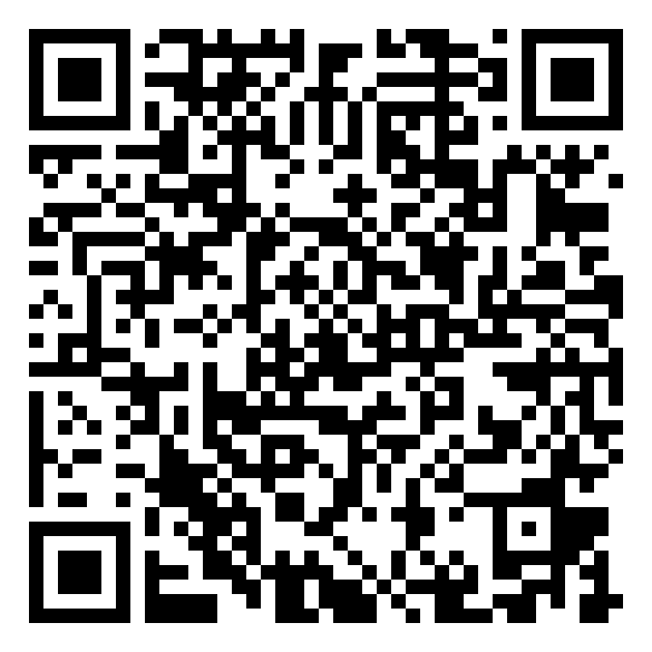kod QR z danymi kontaktowymi 38002423300000
