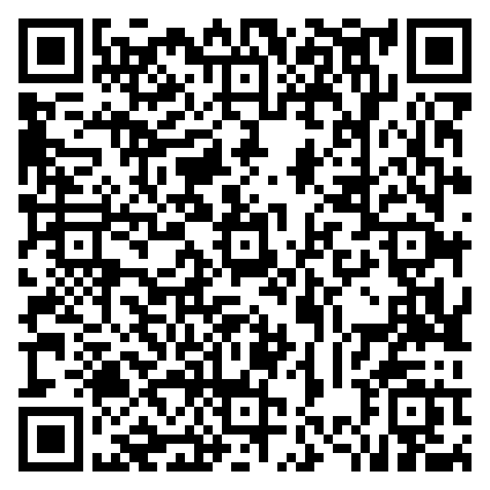kod QR z danymi kontaktowymi 01747308200000