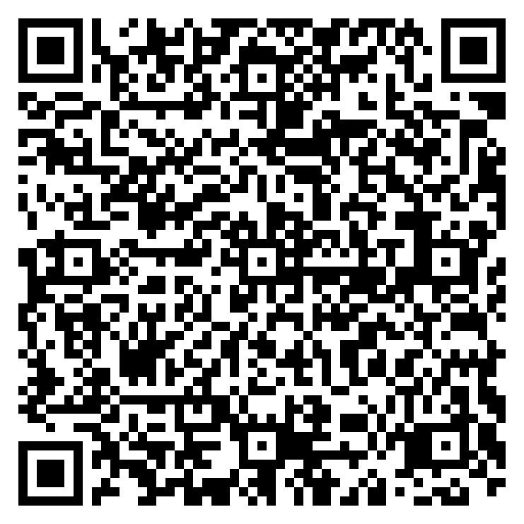 kod QR z danymi kontaktowymi 52630175700000