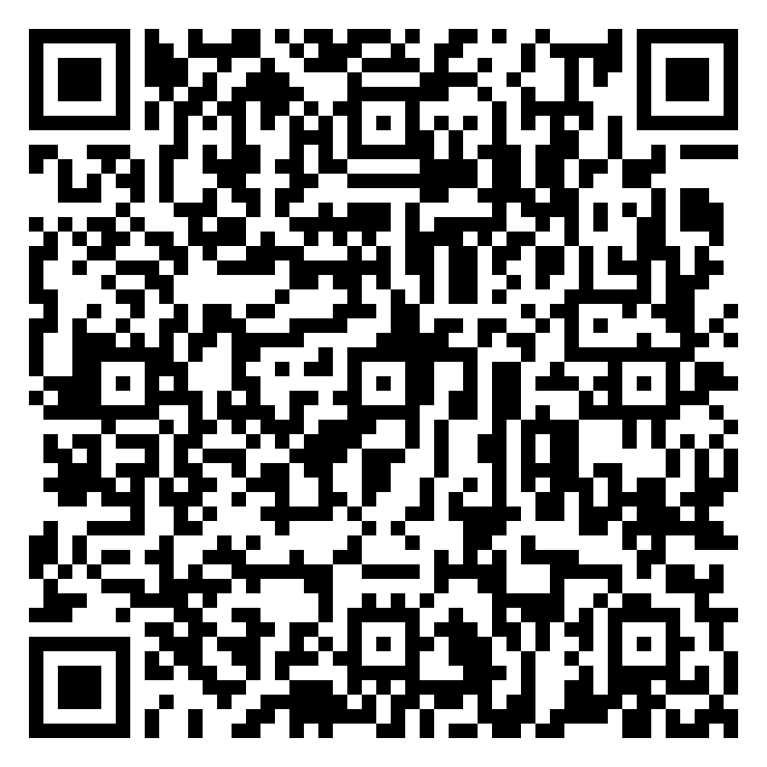 kod QR z danymi kontaktowymi 34122068300000