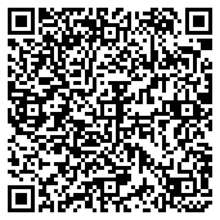 Serwis Hydrauliki Siłowej Zbigniew Duczmański kod QR z danymi kontaktowymi kod QR z danymi kontaktowymi 38864222600000