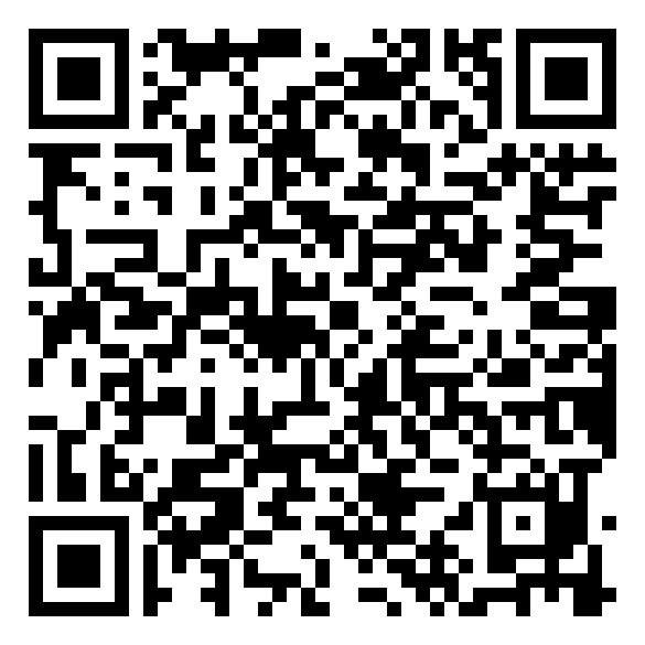 kod QR z danymi kontaktowymi 38238170100000