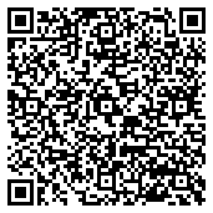 kod QR z danymi kontaktowymi 52578151900000