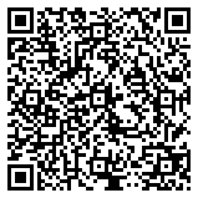 kod QR z danymi kontaktowymi 36594200900000