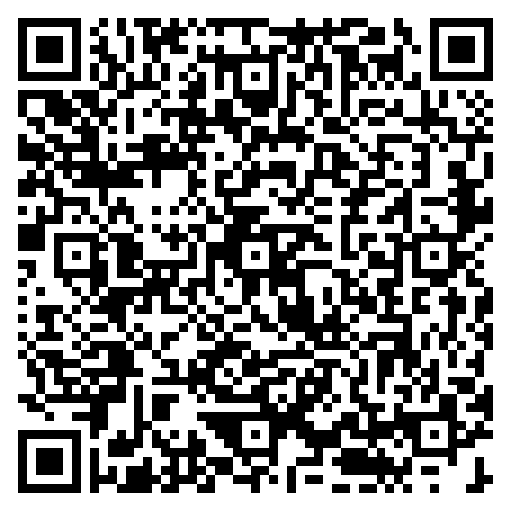 kod QR z danymi kontaktowymi 38770963200000