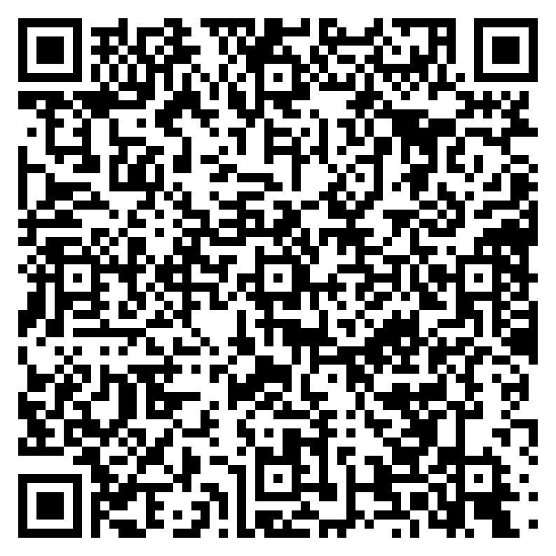 kod QR z danymi kontaktowymi 30266111000000