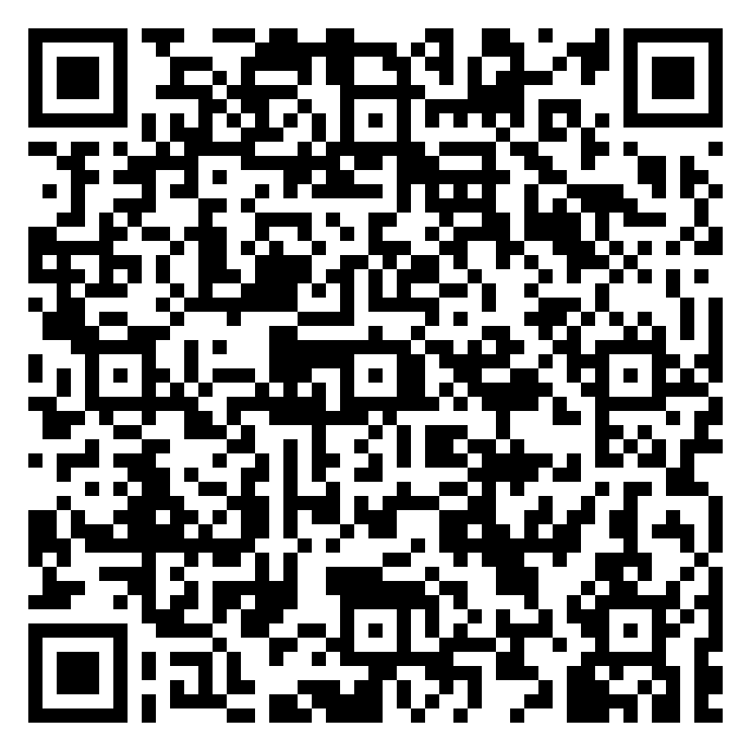 kod QR z danymi kontaktowymi 20025241600000