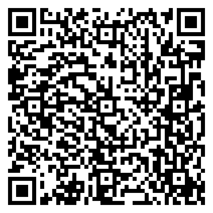 kod QR z danymi kontaktowymi 38184923700000