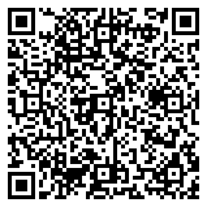 kod QR z danymi kontaktowymi 55067008000000