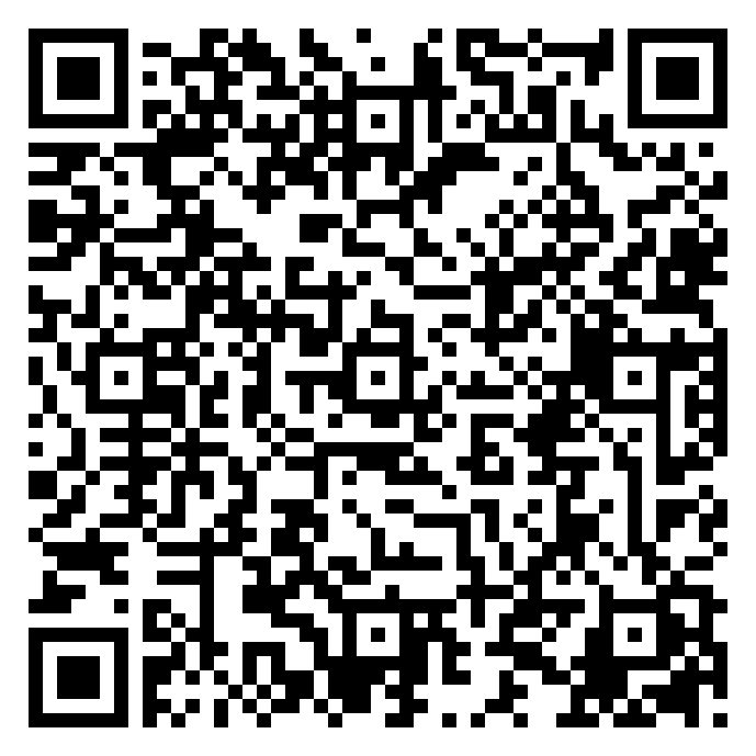 kod QR z danymi kontaktowymi 52979656400000