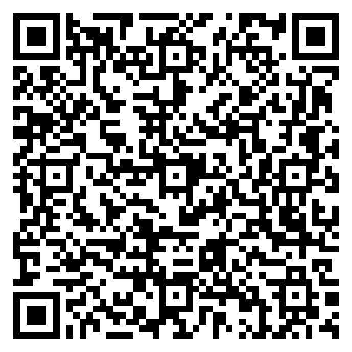 kod QR z danymi kontaktowymi 34160107200000