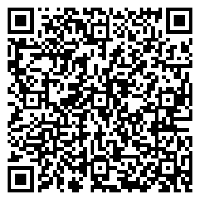 kod QR z danymi kontaktowymi 52015465700000