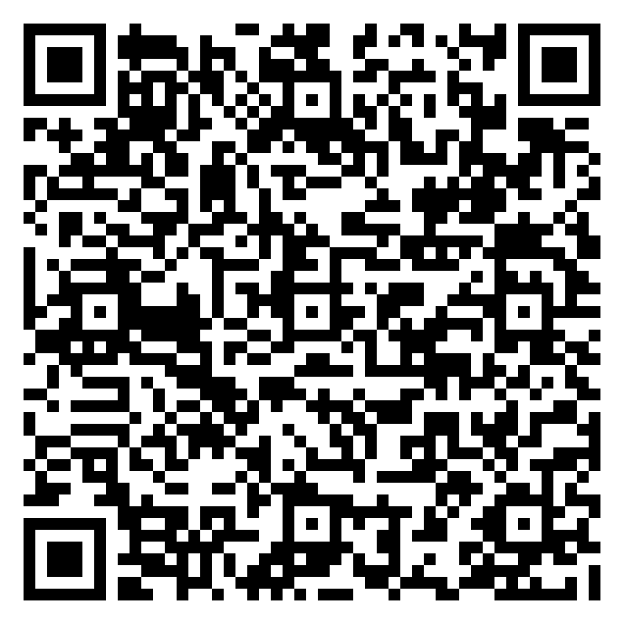 kod QR z danymi kontaktowymi 38589047800000