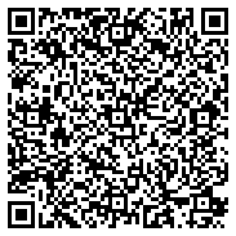 kod QR z danymi kontaktowymi 52457418400000