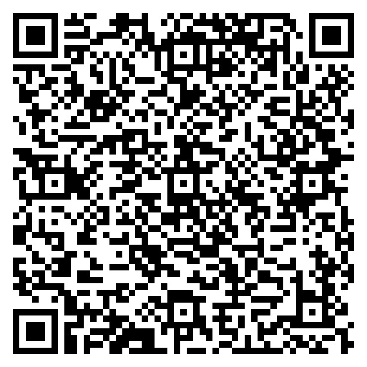 kod QR z danymi kontaktowymi 36632714000000