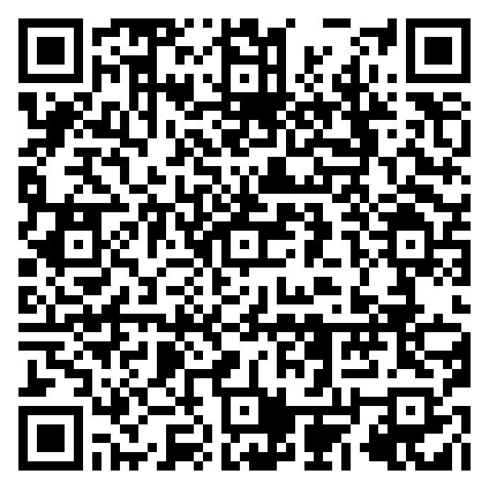 kod QR z danymi kontaktowymi 52200744600000