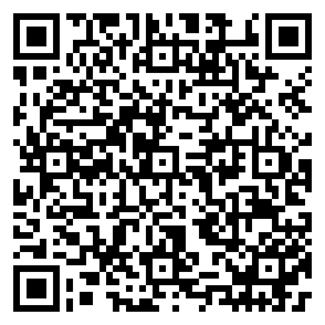 kod QR z danymi kontaktowymi 52506994000000