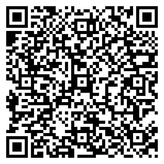 SERWIS I WYNAJEM ELEKTRO-GRAND GRAŻYNA KLEIN kod QR z danymi kontaktowymi kod QR z danymi kontaktowymi 52670163000000