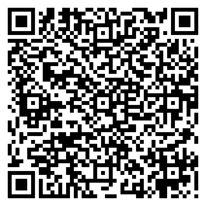 kod QR z danymi kontaktowymi 52687319800000