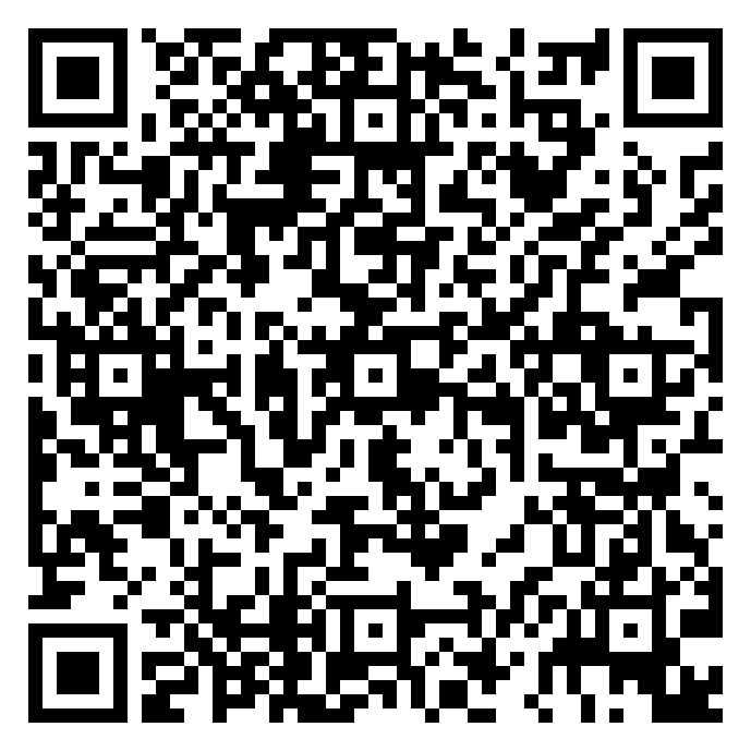kod QR z danymi kontaktowymi 43059452900000