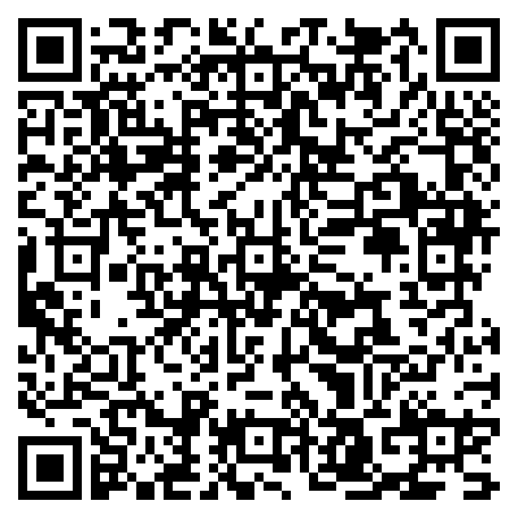 kod QR z danymi kontaktowymi 08112259100000