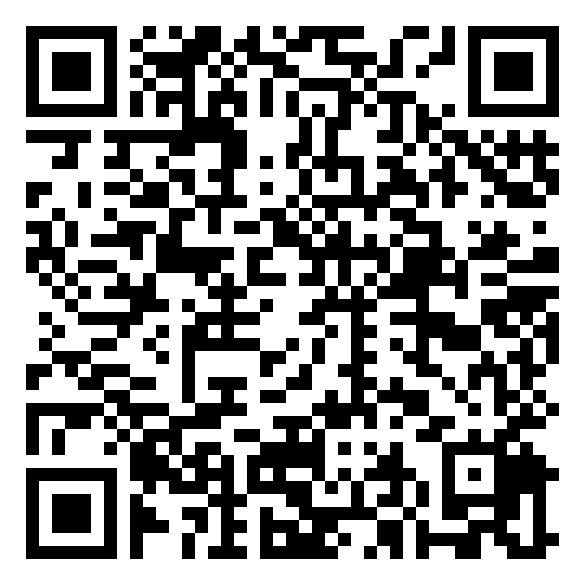 kod QR z danymi kontaktowymi 34135300700000