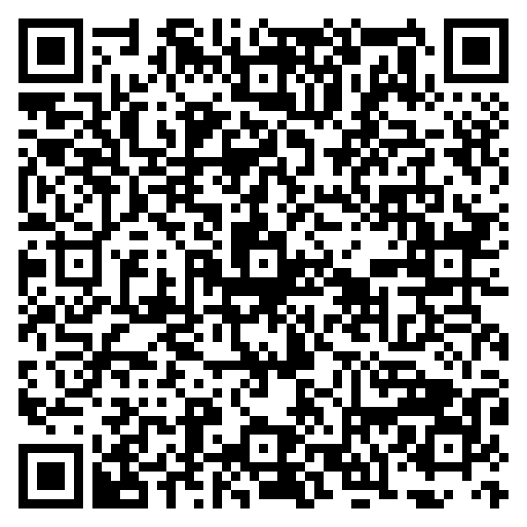 kod QR z danymi kontaktowymi 77153192100000