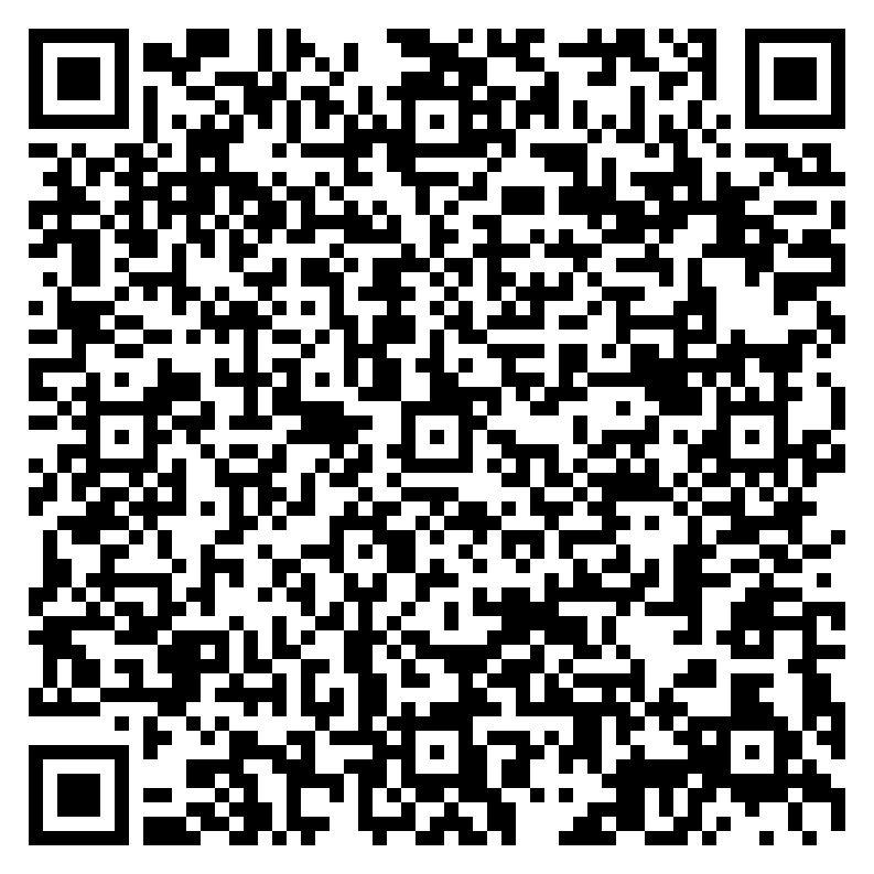 kod QR z danymi kontaktowymi 24288089300000