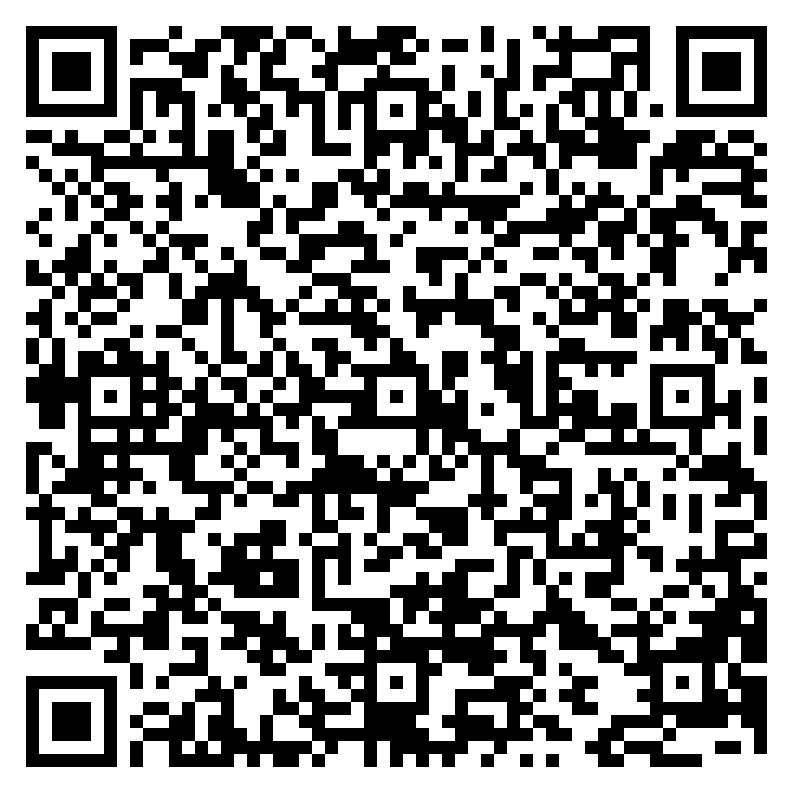 kod QR z danymi kontaktowymi 14694413300000