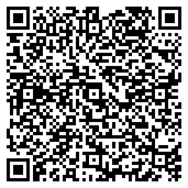 kod QR z danymi kontaktowymi 00000000000000