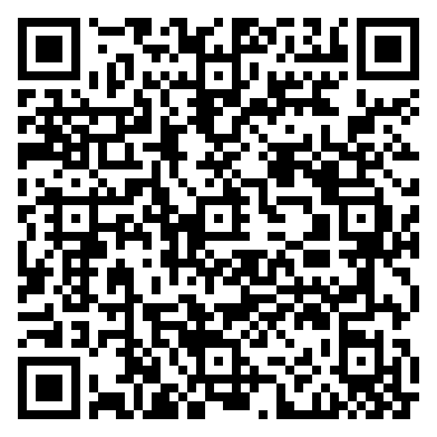 kod QR z danymi kontaktowymi 36997460900000