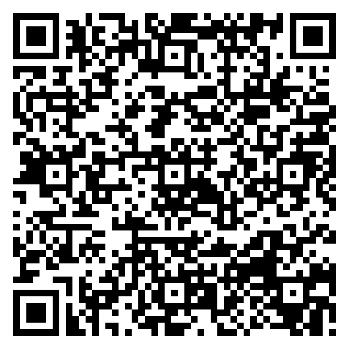kod QR z danymi kontaktowymi 81190365100000