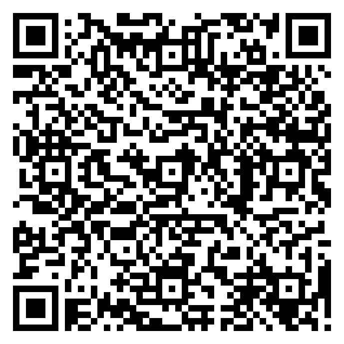kod QR z danymi kontaktowymi 38692786400000