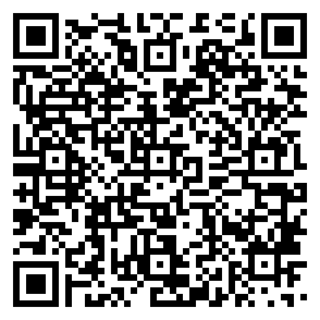 kod QR z danymi kontaktowymi 28039124200000