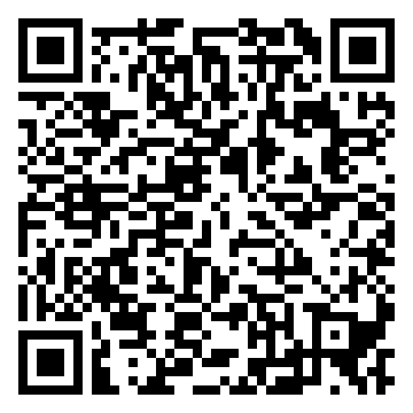 kod QR z danymi kontaktowymi 36171900700000
