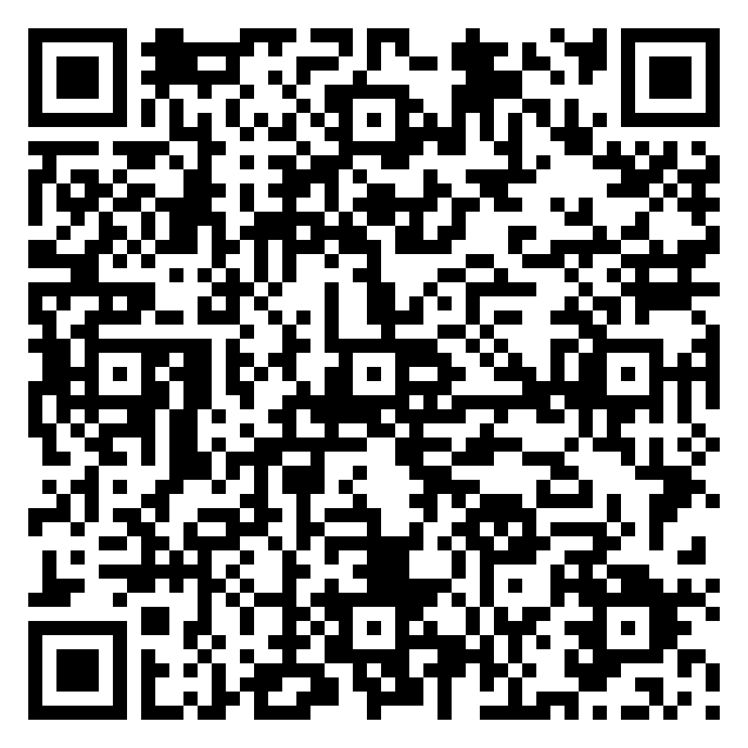 kod QR z danymi kontaktowymi 28026494000000