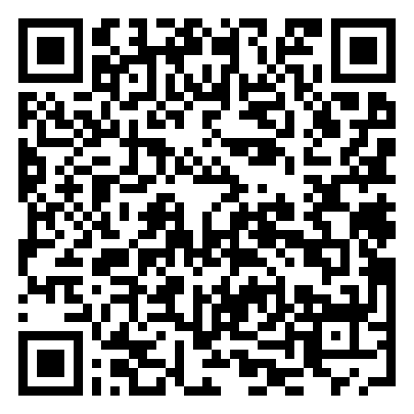 kod QR z danymi kontaktowymi 38081311900000