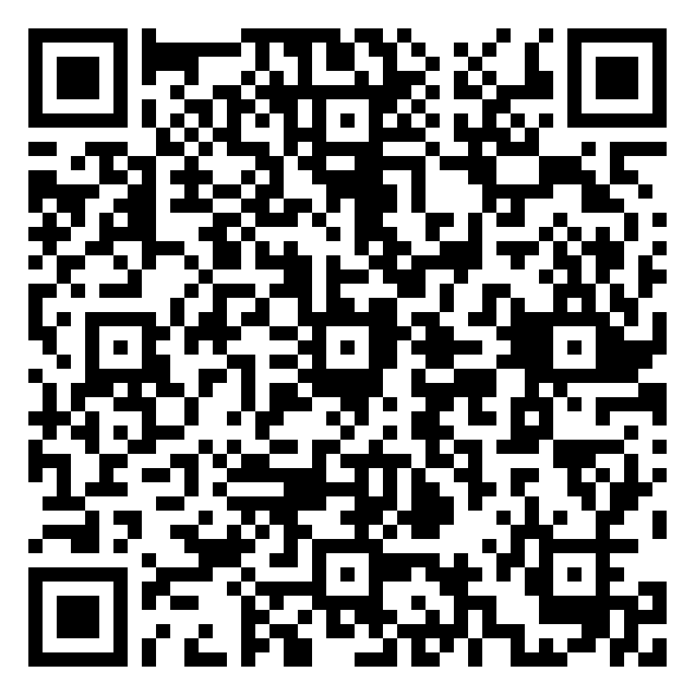 kod QR z danymi kontaktowymi 38487474400000