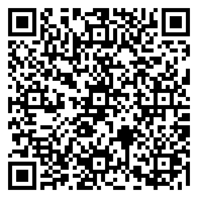 kod QR z danymi kontaktowymi 10035587500000