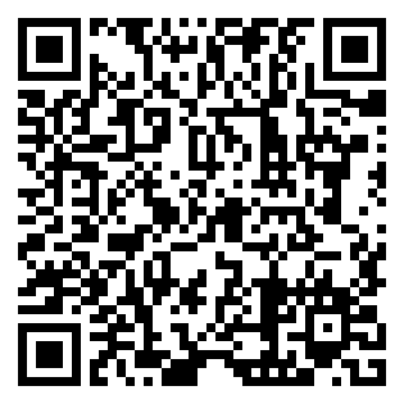 kod QR z danymi kontaktowymi 36838404700000