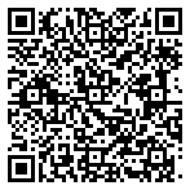 kod QR z danymi kontaktowymi 20013770900000