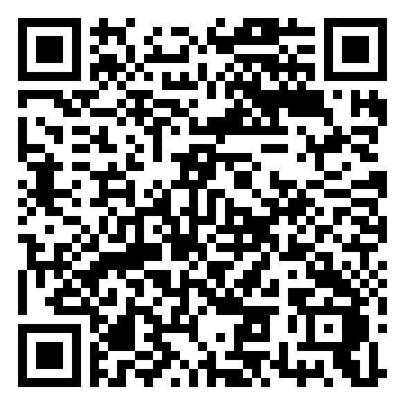 kod QR z danymi kontaktowymi 41113387500000