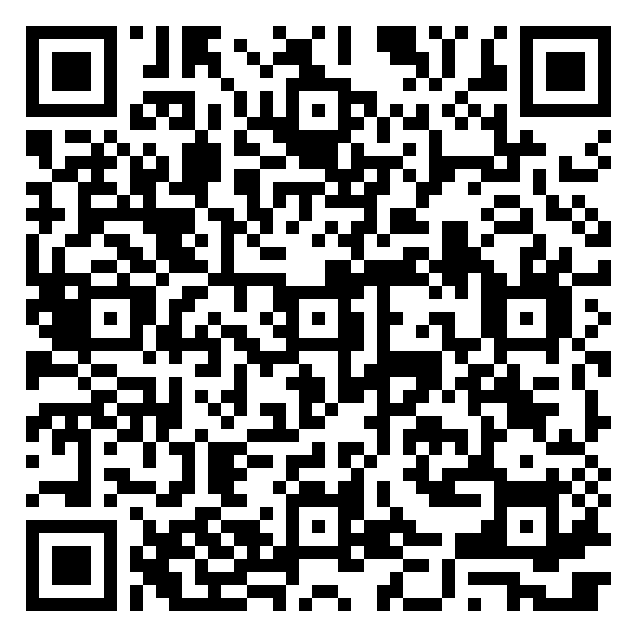 kod QR z danymi kontaktowymi 36963363000000